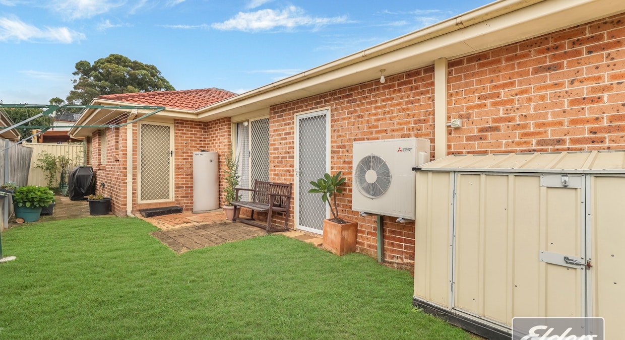 11/36-40 Great Western Highway, Colyton, NSW, 2760 - Image 6