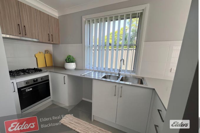 Level 4/97-99/ Princess Street , Werrington, NSW, 2747 - Image 1