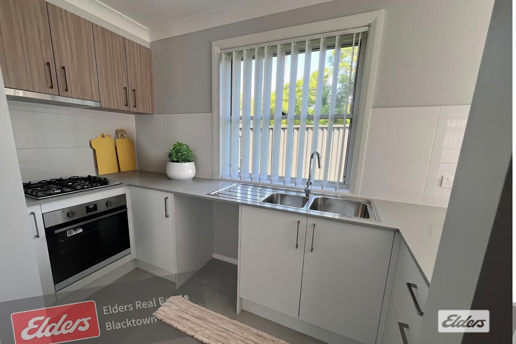 Level 4/97-99/ Princess Street , Werrington, NSW, 2747 - Image 1