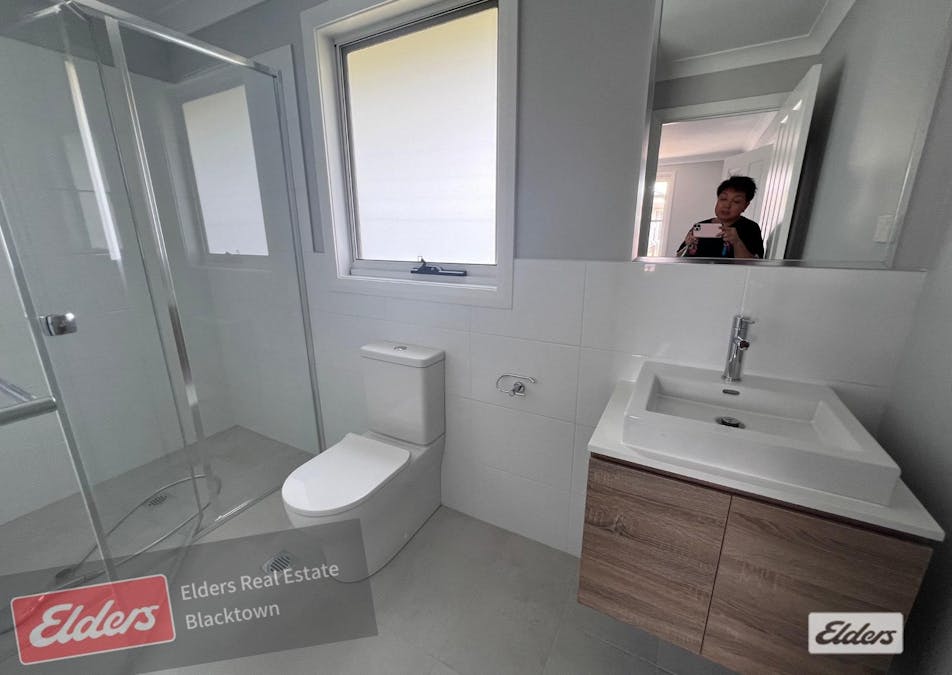 Level 4/97-99/ Princess Street , Werrington, NSW, 2747 - Image 4