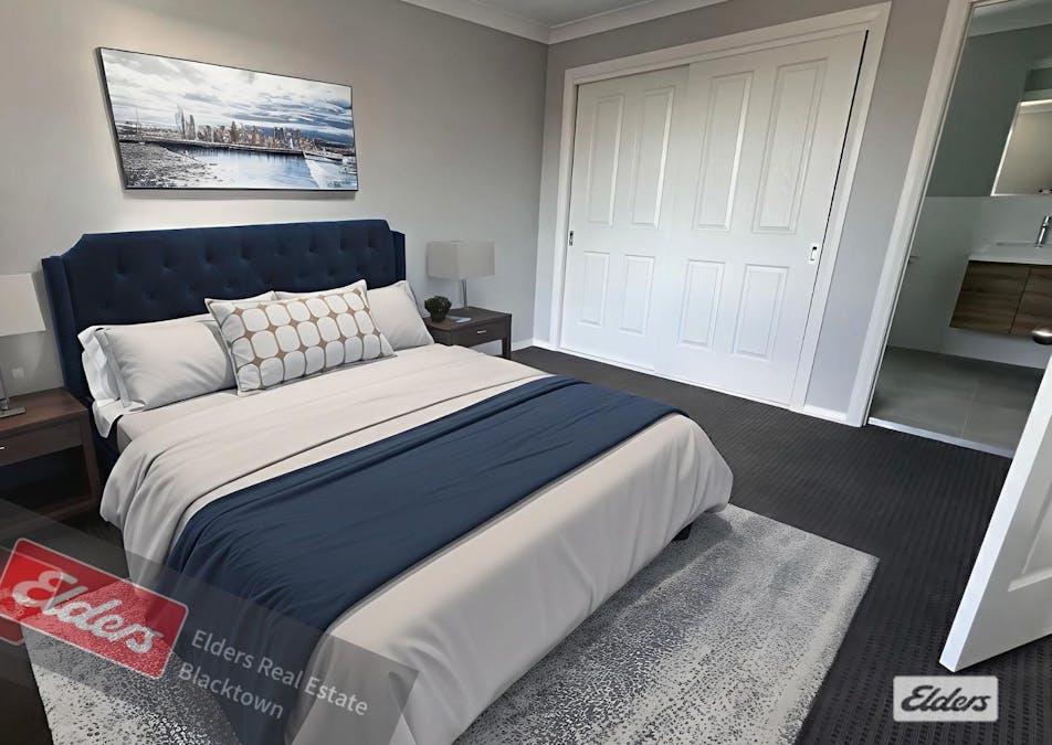 Level 4/97-99/ Princess Street , Werrington, NSW, 2747 - Image 5