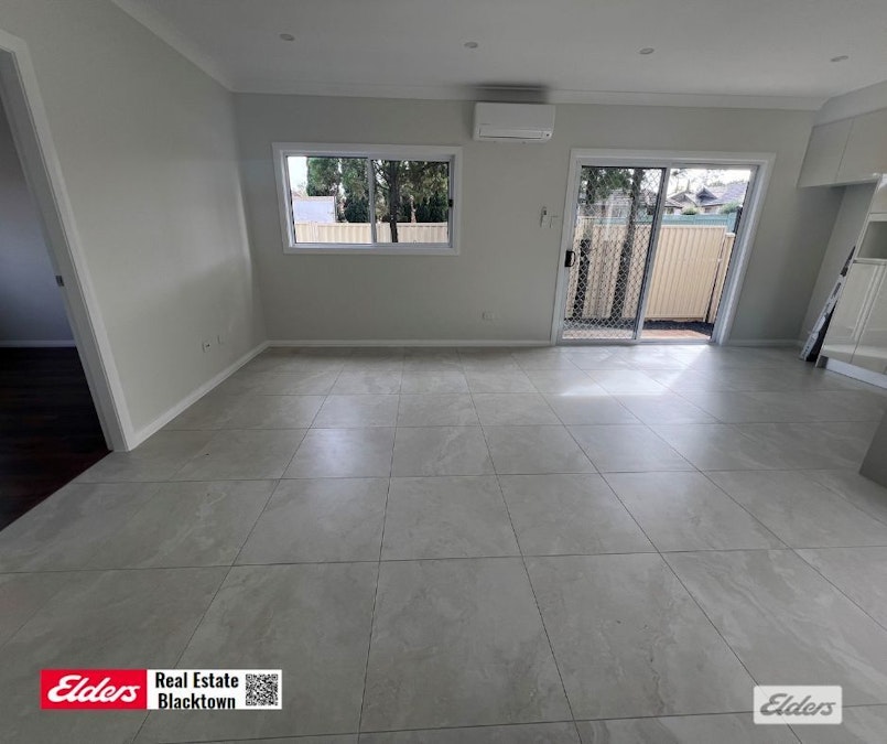 21A Toomey Crescent, Quakers Hill, NSW, 2763 - Image 2