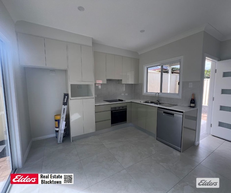 21A Toomey Crescent, Quakers Hill, NSW, 2763 - Image 4