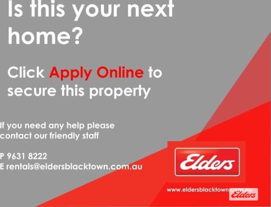 6A Andrew Place, Girraween, NSW, 2145 - Image 4