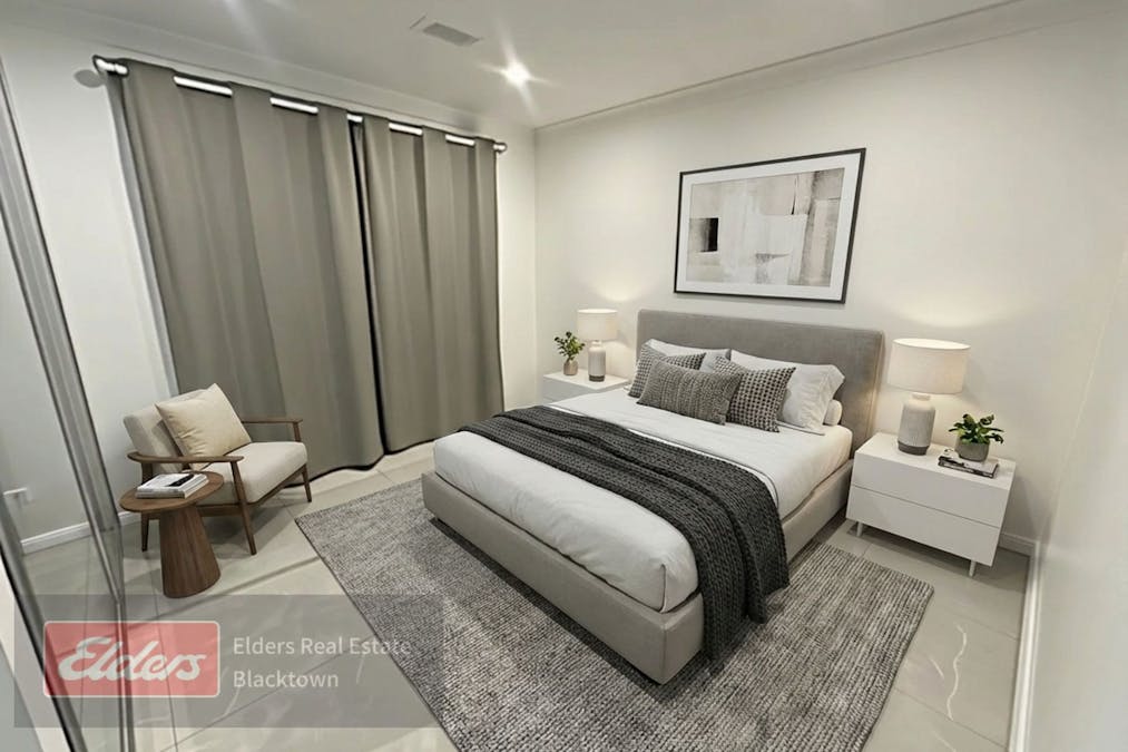 6A Andrew Place, Girraween, NSW, 2145 - Image 2