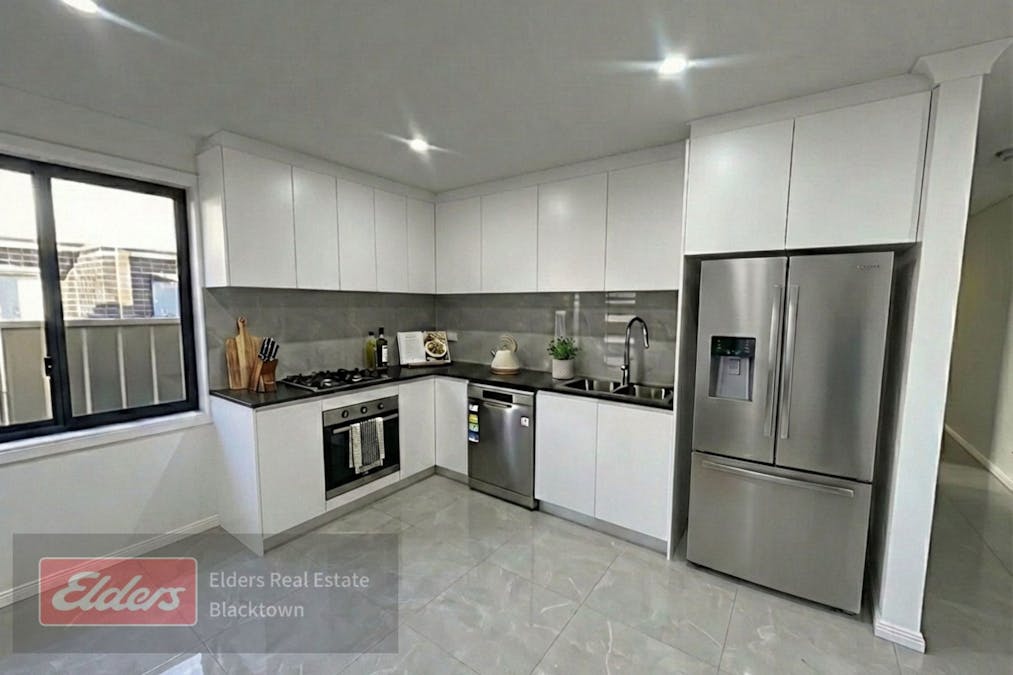 6A Andrew Place, Girraween, NSW, 2145 - Image 3