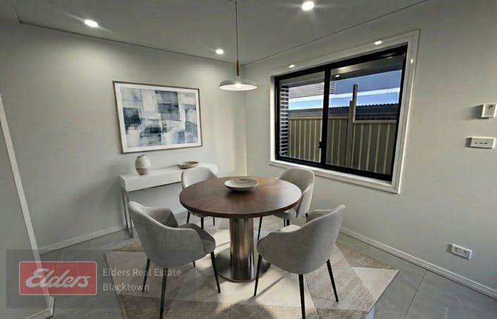 6A Andrew Place, Girraween, NSW, 2145 - Image 1