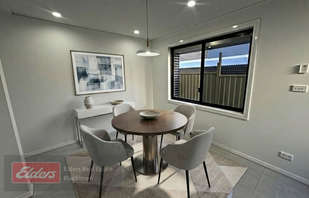 6A Andrew Place, Girraween, NSW, 2145 - Image 1