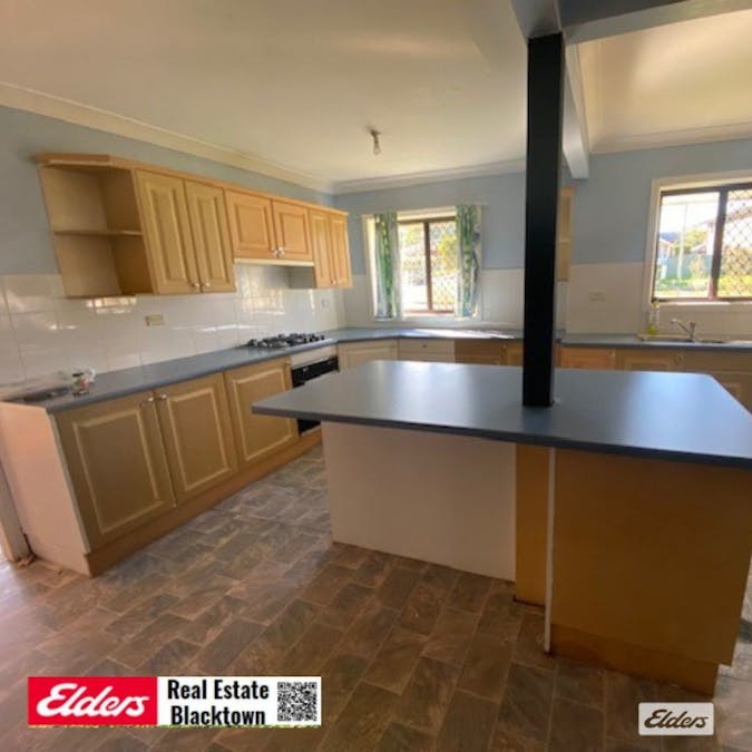 39 Vancouver Avenue, Toongabbie, NSW, 2146 - Image 6