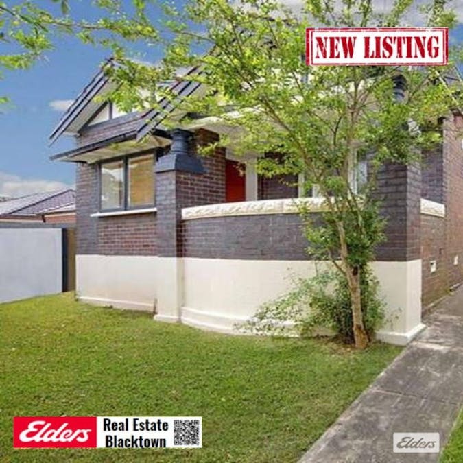 2/103 Elizabeth Street, Ashfield, NSW, 2131 - Image 1