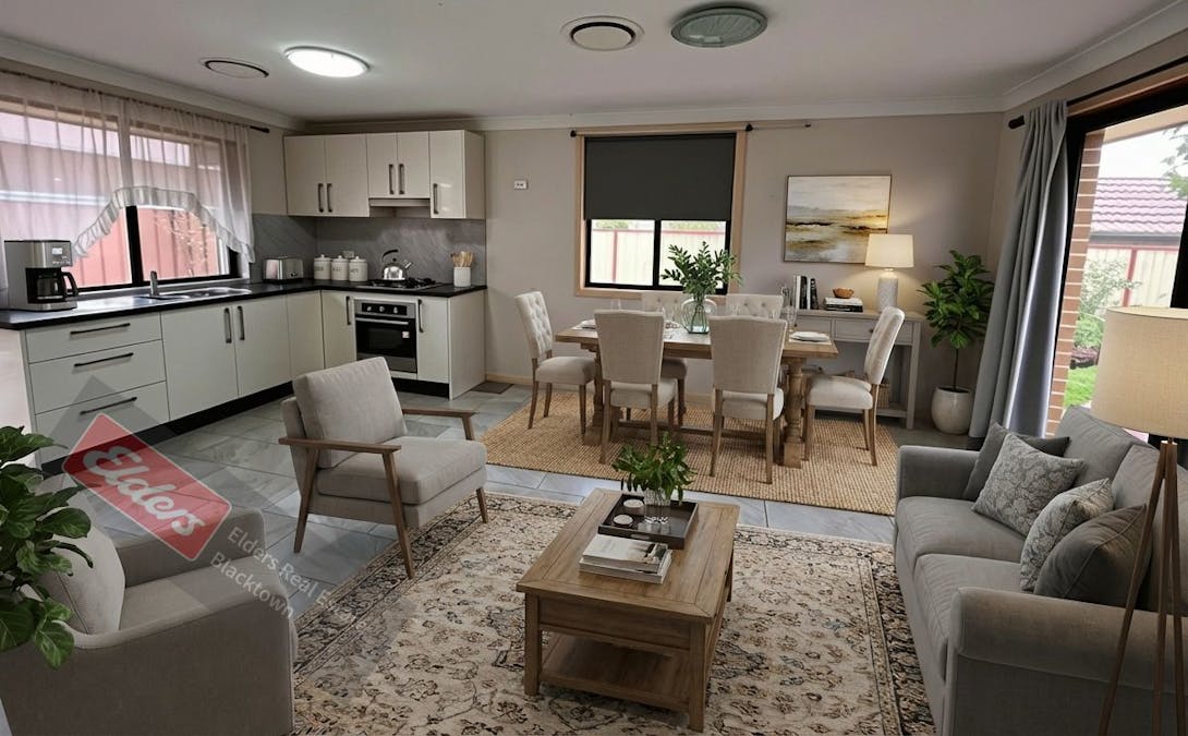 37A Rotary Street, Liverpool, NSW, 2170 - Image 1