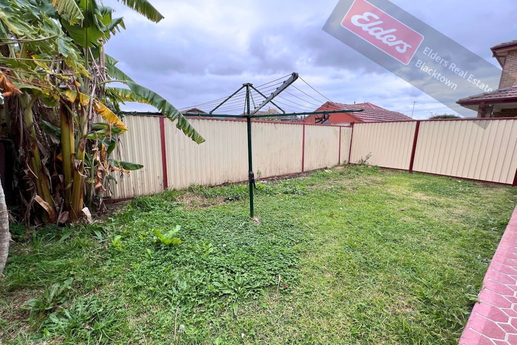 37A Rotary Street, Liverpool, NSW, 2170 - Image 9
