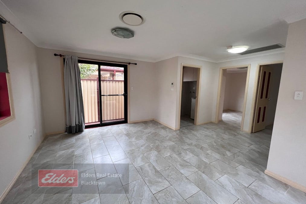 37A Rotary Street, Liverpool, NSW, 2170 - Image 4