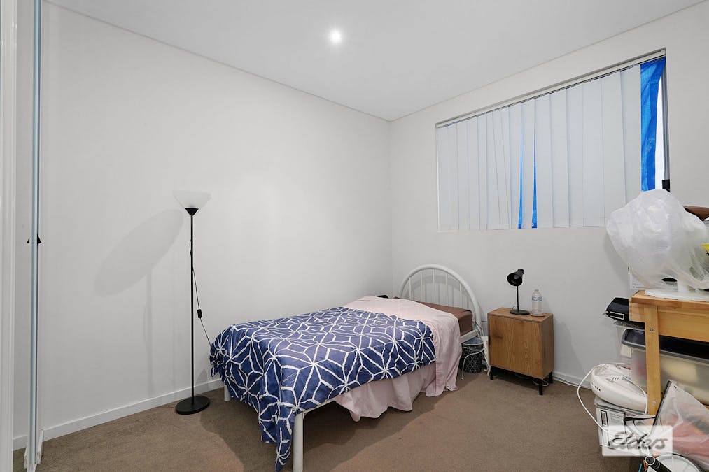 64/130 Main Street, Blacktown, NSW, 2148 - Image 5