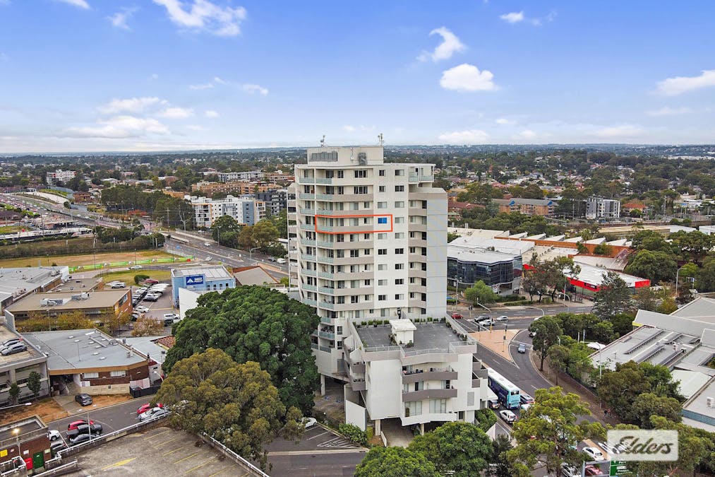 64/130 Main Street, Blacktown, NSW, 2148 - Image 1