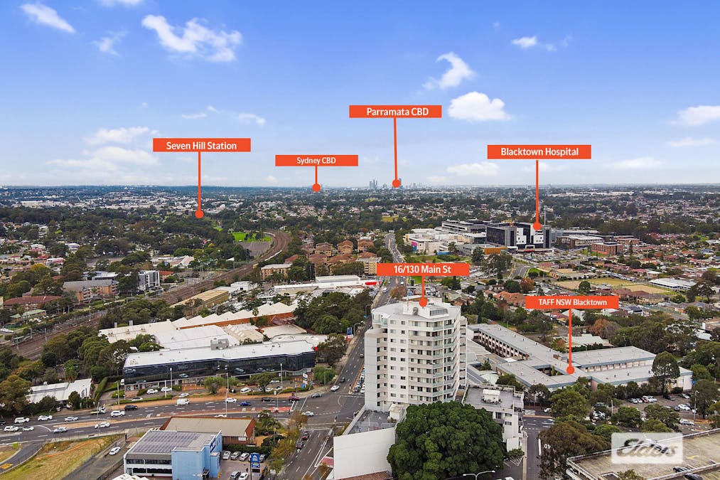64/130 Main Street, Blacktown, NSW, 2148 - Image 9