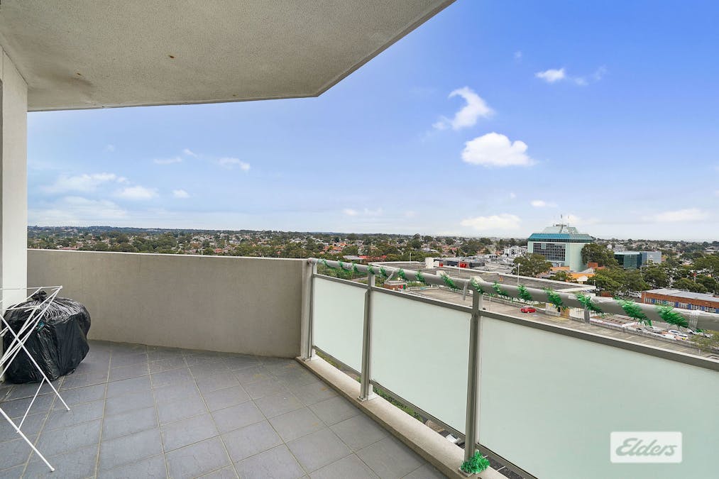 64/130 Main Street, Blacktown, NSW, 2148 - Image 8