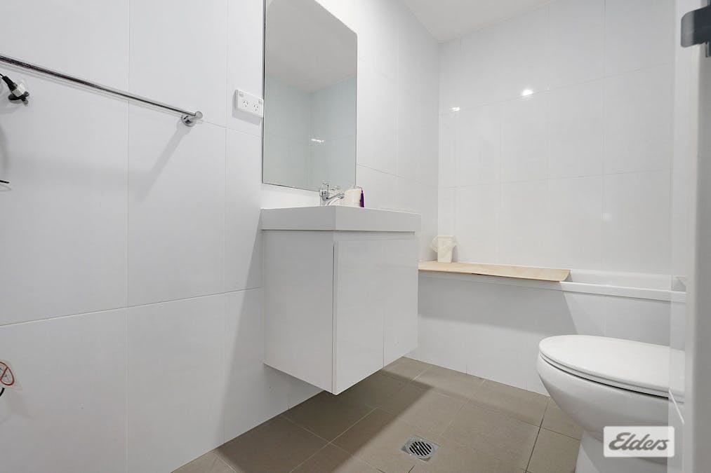 64/130 Main Street, Blacktown, NSW, 2148 - Image 6
