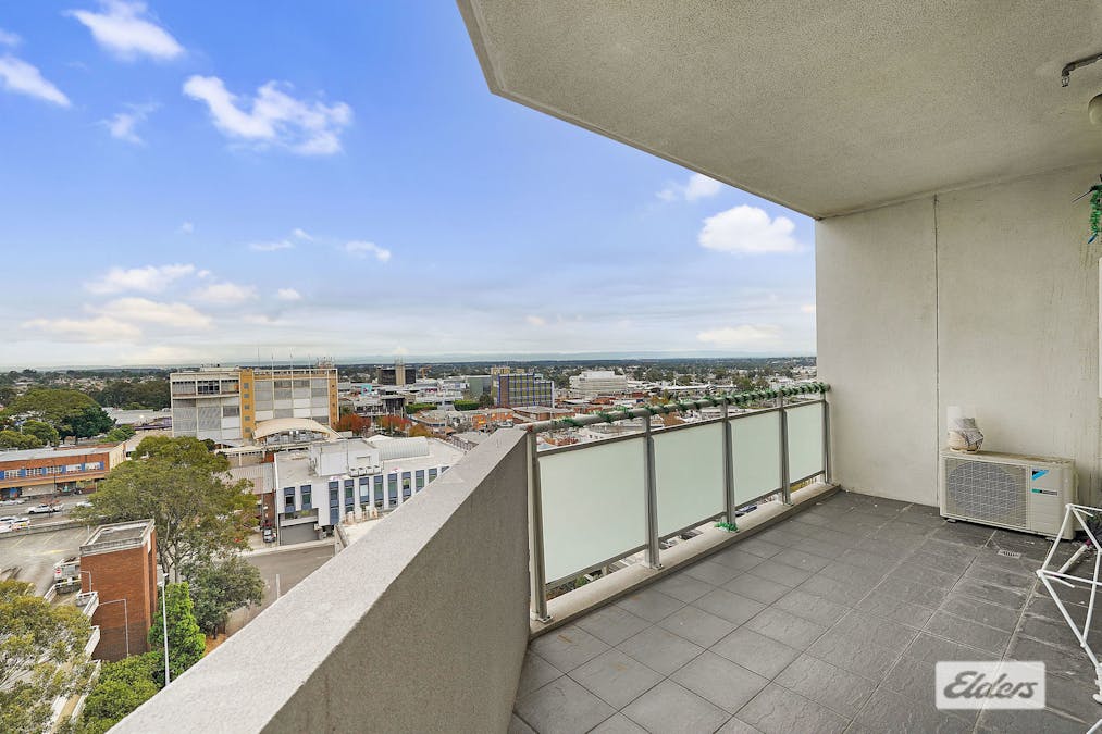 64/130 Main Street, Blacktown, NSW, 2148 - Image 7