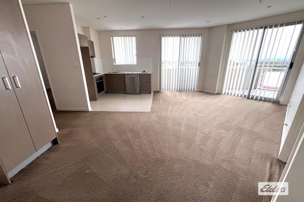 64/130 Main Street, Blacktown, NSW, 2148 - Image 2