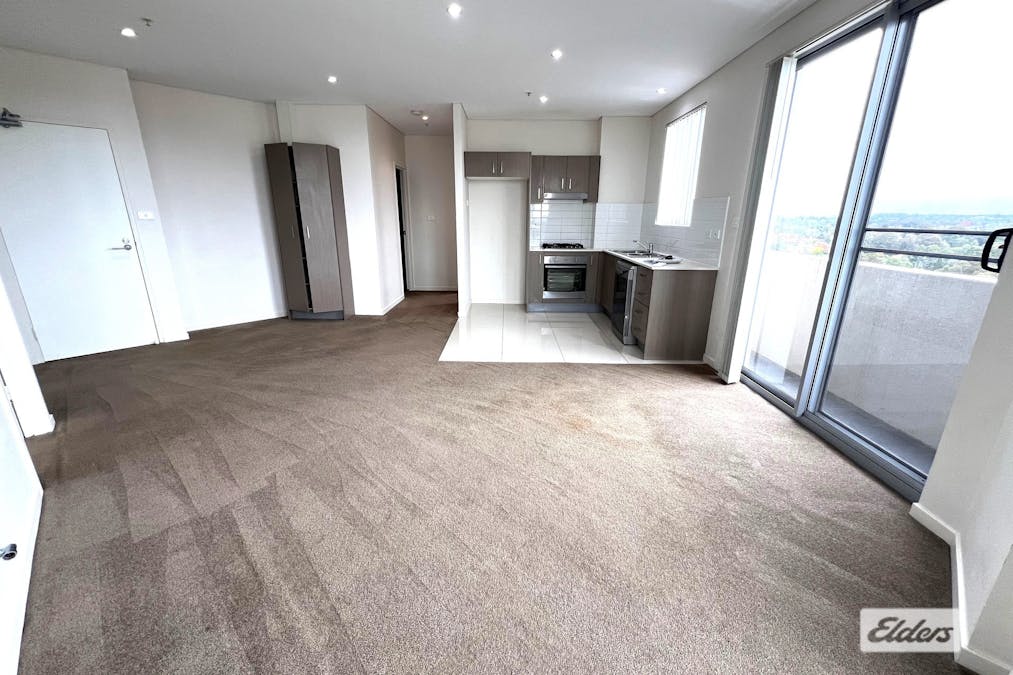 64/130 Main Street, Blacktown, NSW, 2148 - Image 3