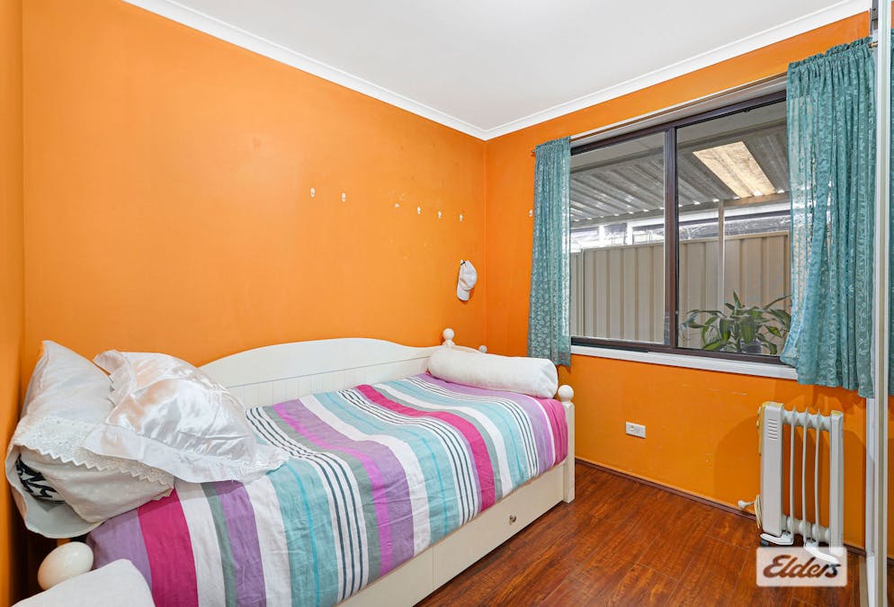 1 Carroll Crescent, Plumpton, NSW, 2761 - Image 5