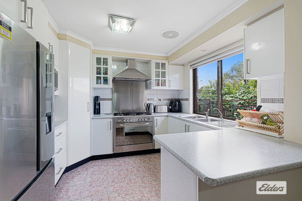 1 Carroll Crescent, Plumpton, NSW, 2761 - Image 3