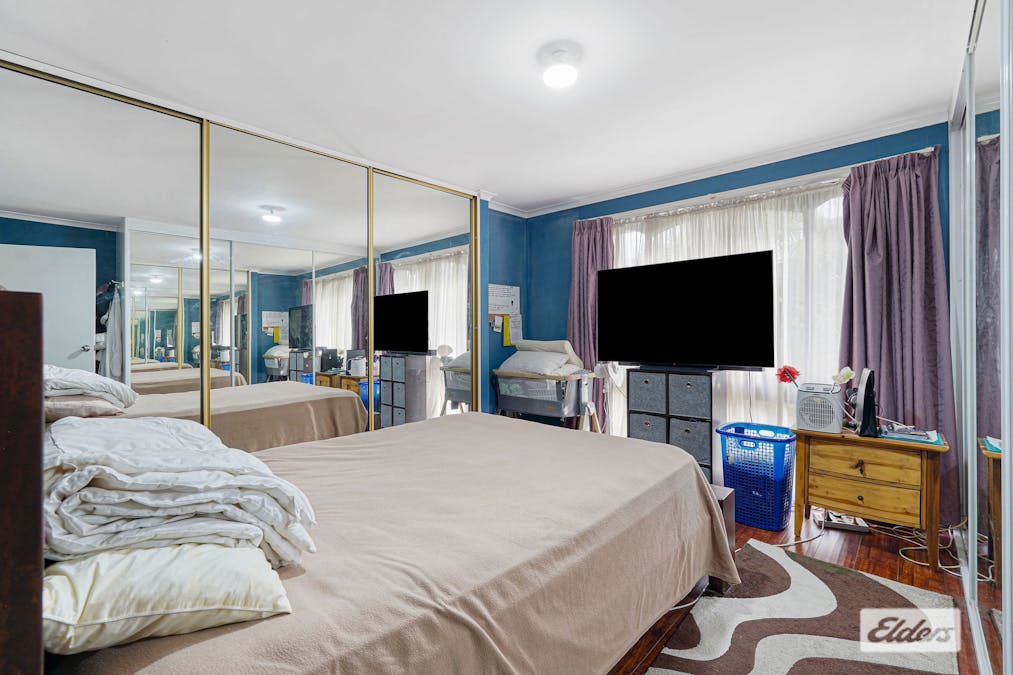 1 Carroll Crescent, Plumpton, NSW, 2761 - Image 6