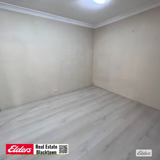 6A Tenby Street, Blacktown, NSW, 2148 - Image 5