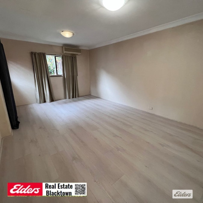 6A Tenby Street, Blacktown, NSW, 2148 - Image 6