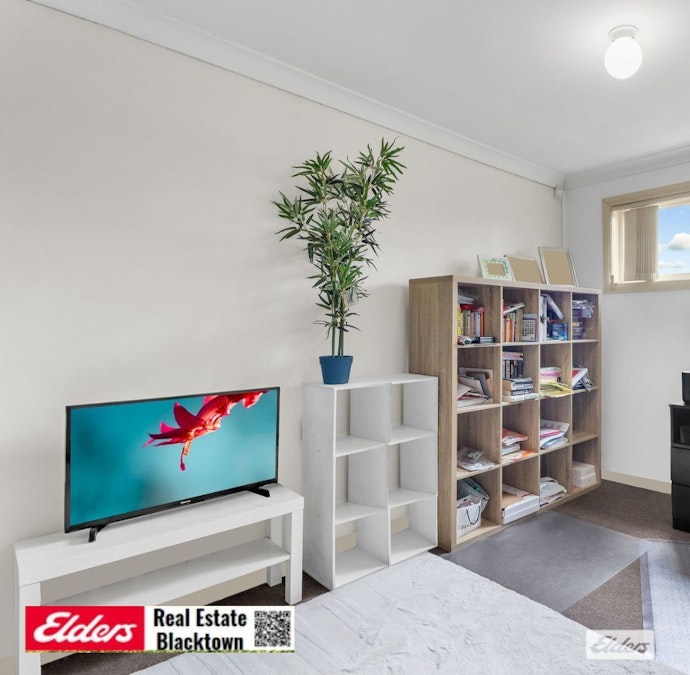 5/7 Bringelly Road, Kingswood, NSW, 2747 - Image 3