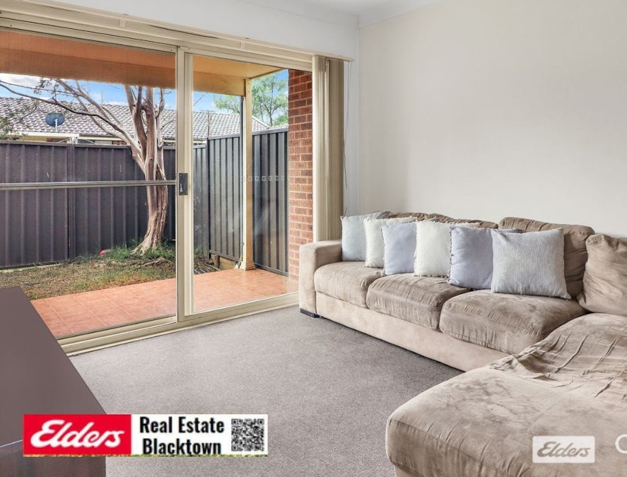 5/7 Bringelly Road, Kingswood, NSW, 2747 - Image 2