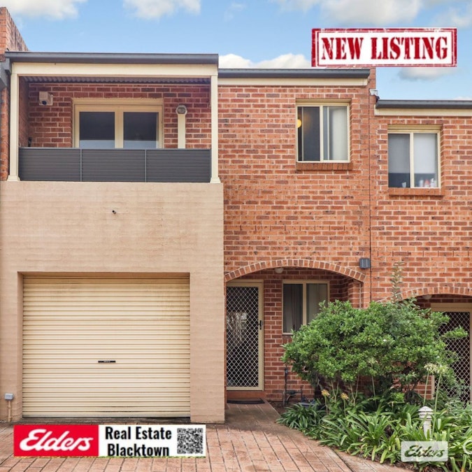 5/7 Bringelly Road, Kingswood, NSW, 2747 - Image 1