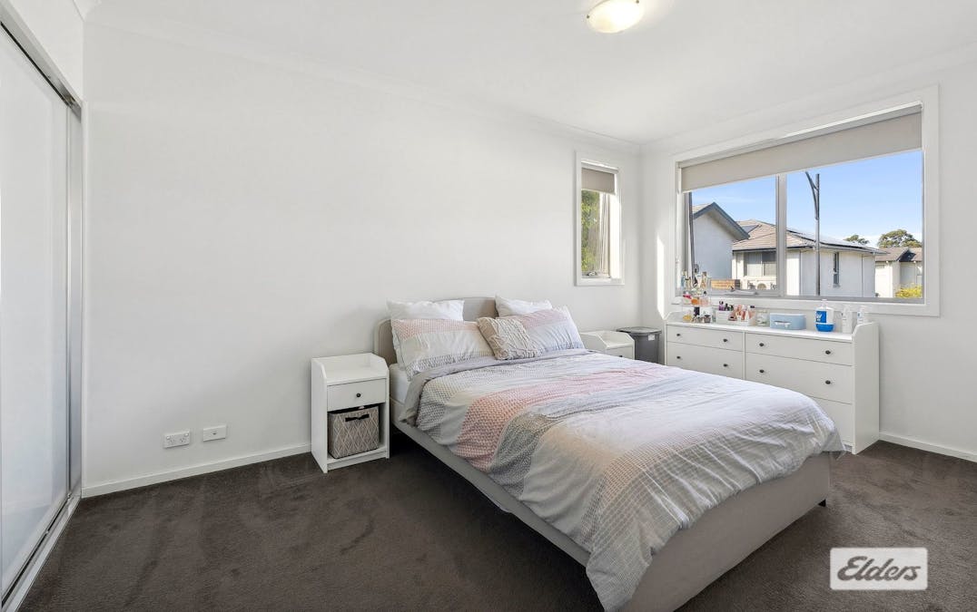 25 Burlina Circuit, Elizabeth Hills, NSW, 2171 - Image 9