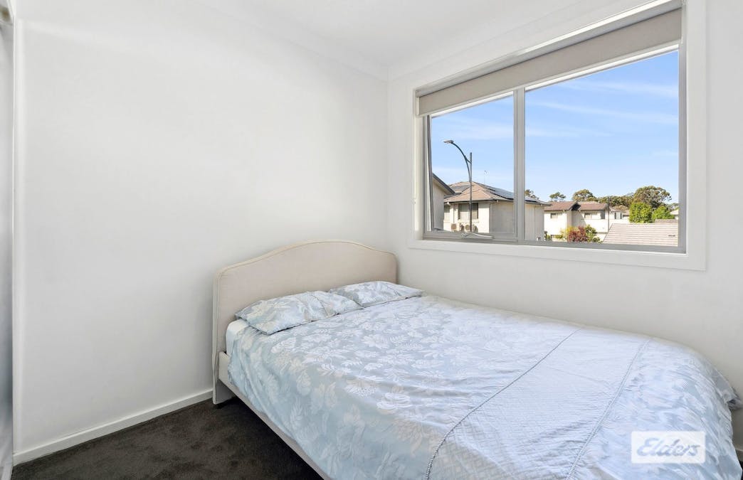 25 Burlina Circuit, Elizabeth Hills, NSW, 2171 - Image 8
