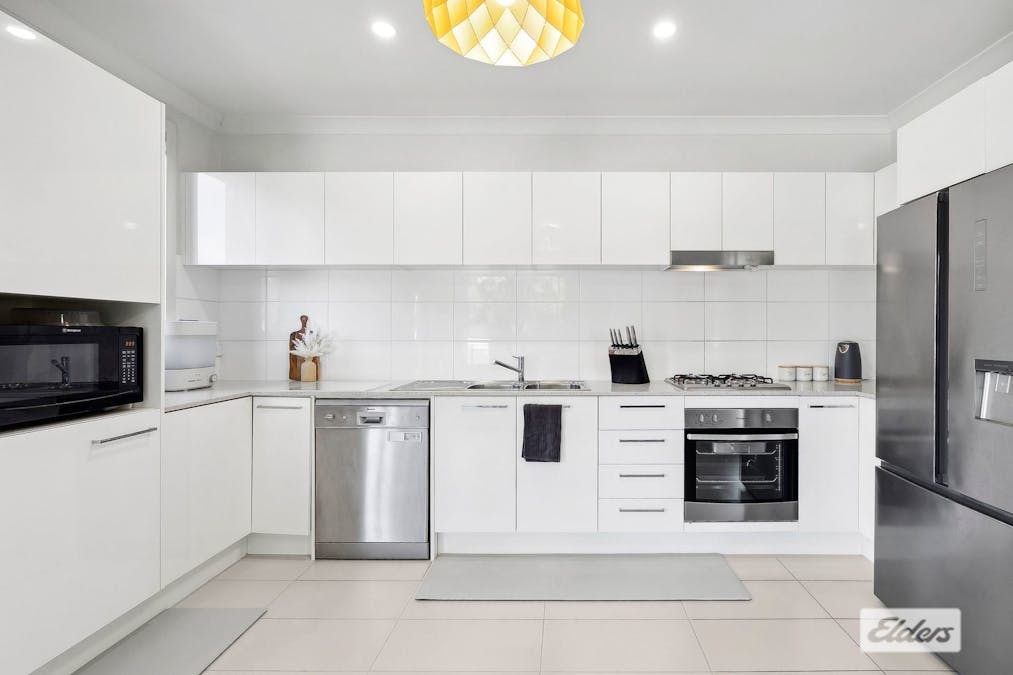25 Burlina Circuit, Elizabeth Hills, NSW, 2171 - Image 5