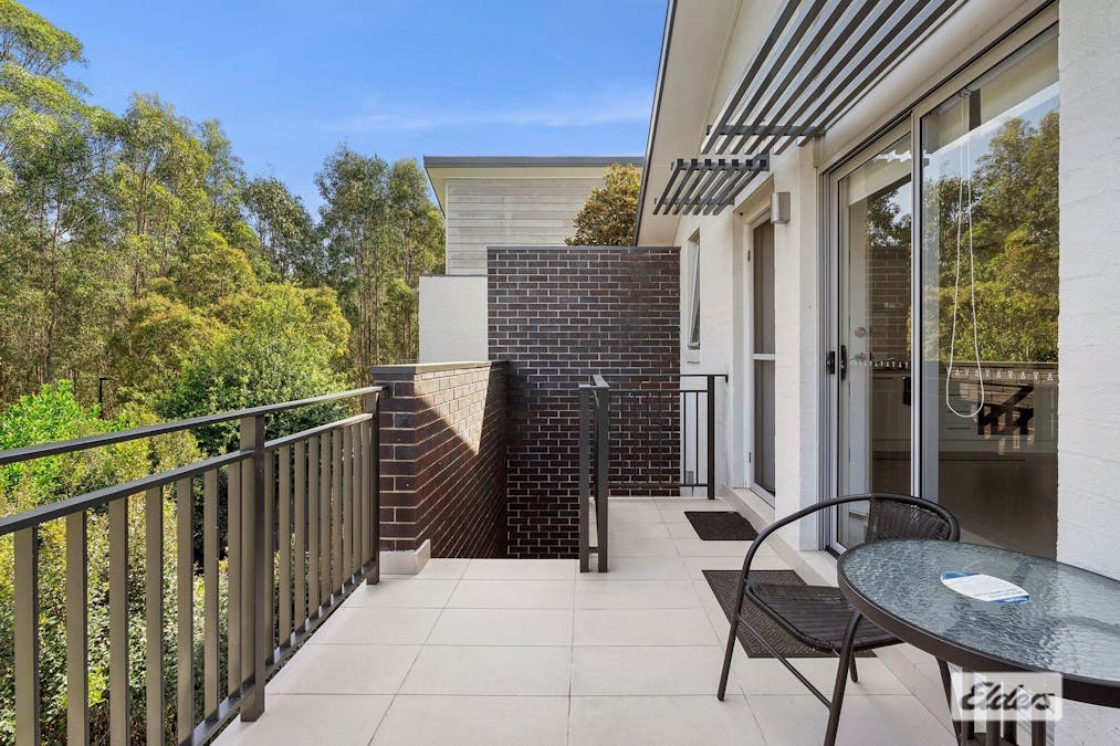 25 Burlina Circuit, Elizabeth Hills, NSW, 2171 - Image 3