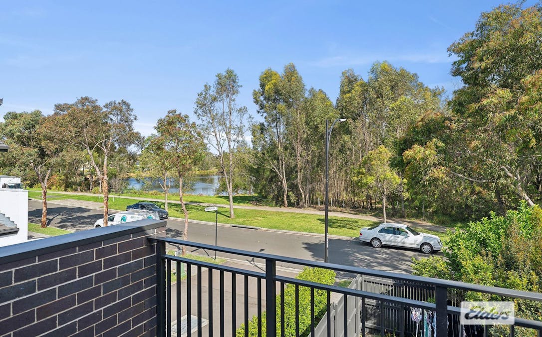 25 Burlina Circuit, Elizabeth Hills, NSW, 2171 - Image 2
