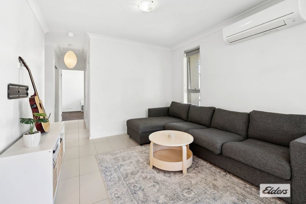25 Burlina Circuit, Elizabeth Hills, NSW, 2171 - Image 6