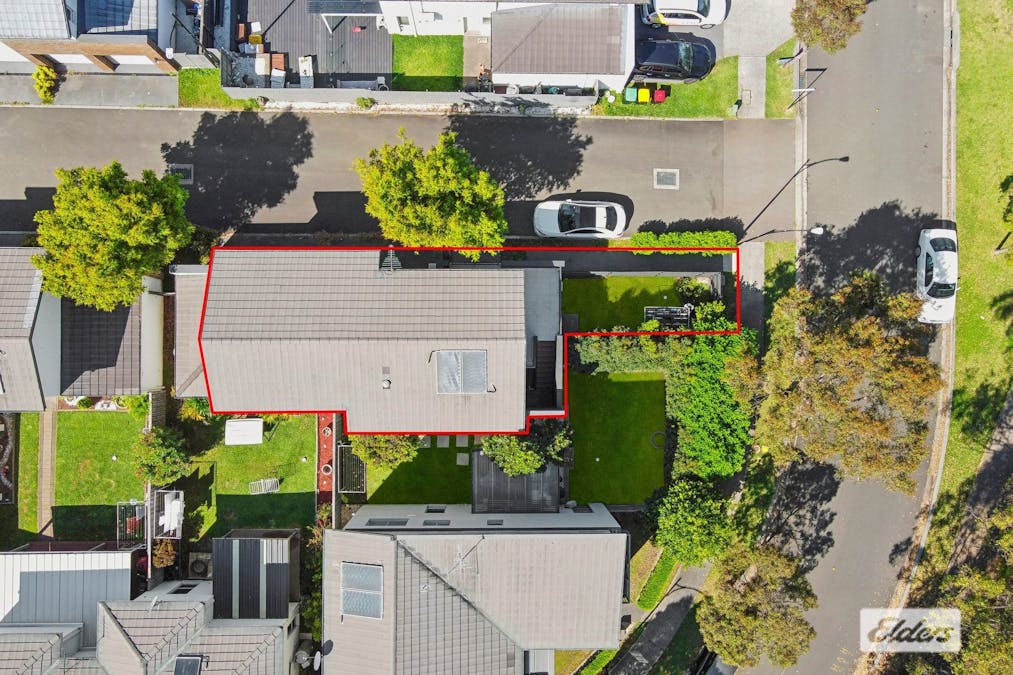 25 Burlina Circuit, Elizabeth Hills, NSW, 2171 - Image 11