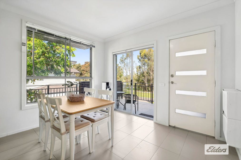 25 Burlina Circuit, Elizabeth Hills, NSW, 2171 - Image 7