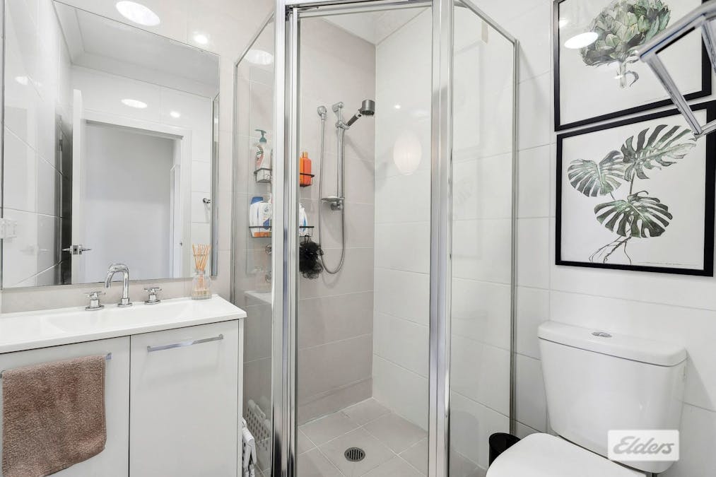 25 Burlina Circuit, Elizabeth Hills, NSW, 2171 - Image 10
