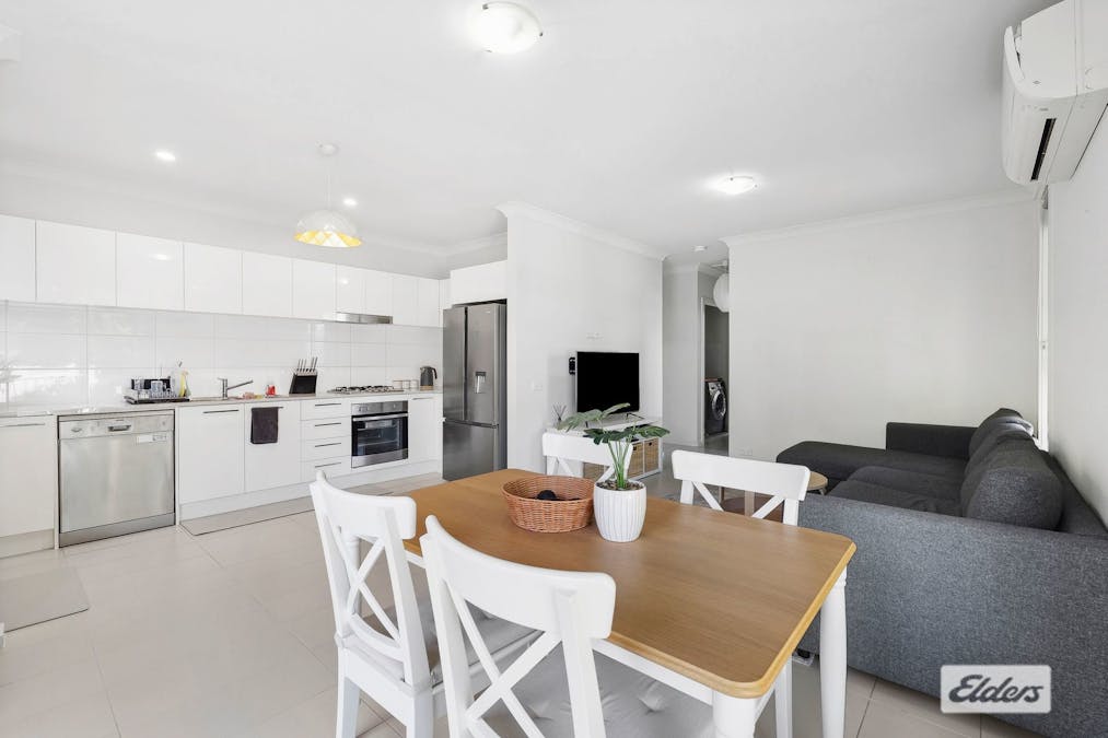 25 Burlina Circuit, Elizabeth Hills, NSW, 2171 - Image 4
