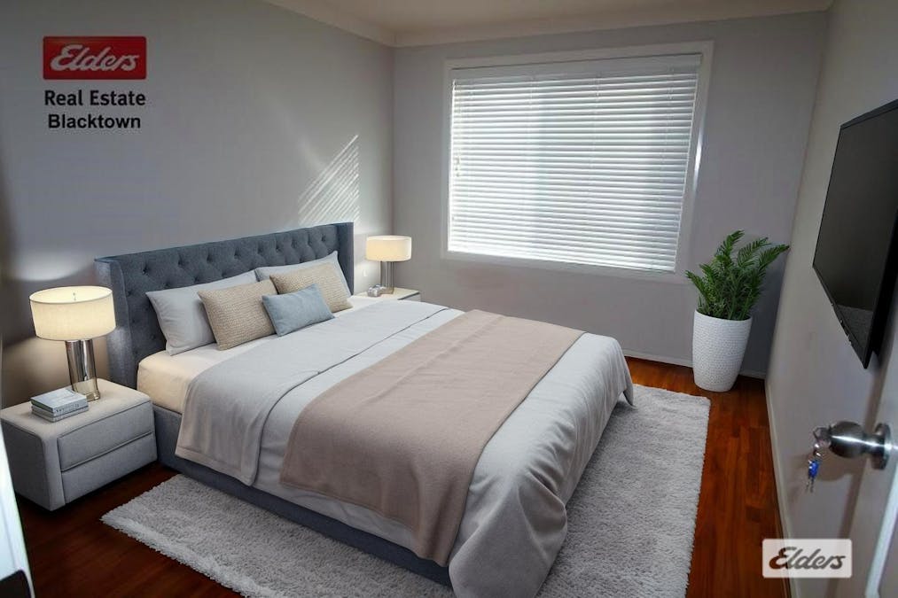 17/1-5 Hythe Street, Mount Druitt, NSW, 2770 - Image 5