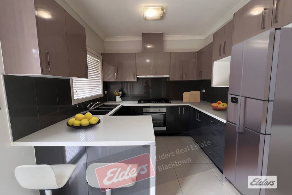 17/1-5 Hythe Street, Mount Druitt, NSW, 2770 - Image 3