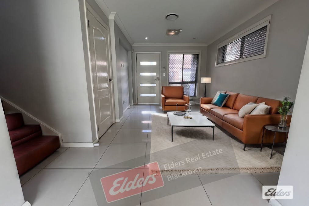 17/1-5 Hythe Street, Mount Druitt, NSW, 2770 - Image 2