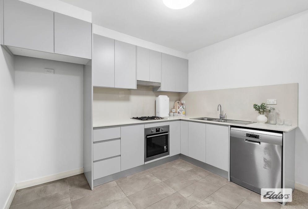 35/5-15 Belair Close, Hornsby, NSW, 2077 - Image 4