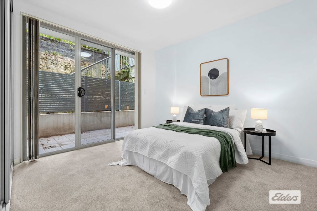 35/5-15 Belair Close, Hornsby, NSW, 2077 - Image 8