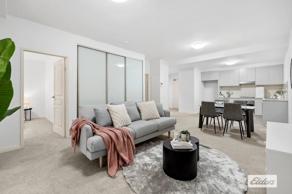 35/5-15 Belair Close, Hornsby, NSW, 2077 - Image 1