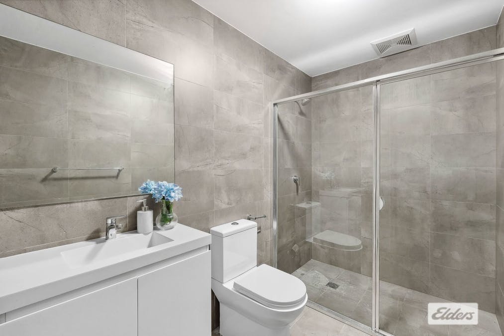 35/5-15 Belair Close, Hornsby, NSW, 2077 - Image 7